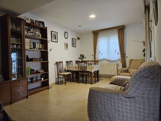 Casa en venta en Cabra