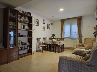 Casa en venta en Cabra