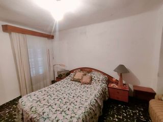 Chalet en venta en Monserrat