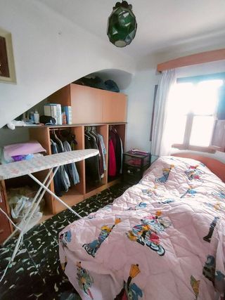 Chalet en venta en Monserrat