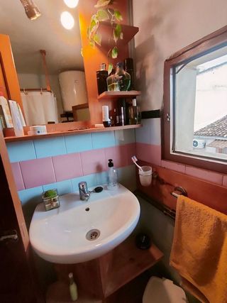 Chalet en venta en Monserrat