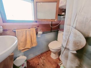 Chalet en venta en Monserrat