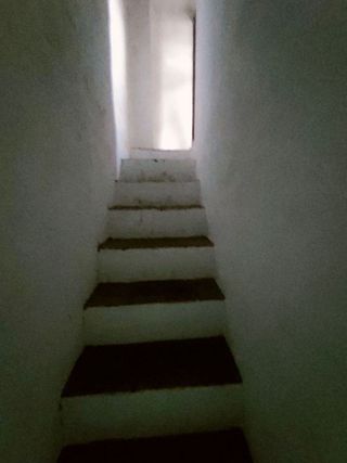 Chalet en venta en Monserrat