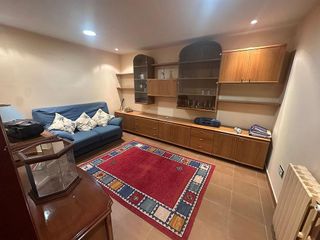 Casa adosada en venta en Universidad en Ourense