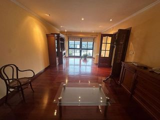 Casa adosada en venta en Universidad en Ourense