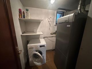 Casa adosada en venta en Universidad en Ourense