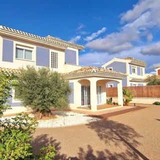 Chalet en venta en Zona Centro-Corredera en Lorca