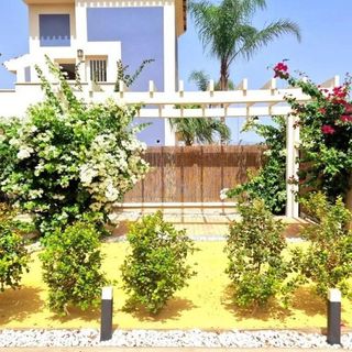 Chalet en venta en Zona Centro-Corredera en Lorca