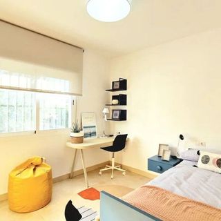 Chalet en venta en Zona Centro-Corredera en Lorca