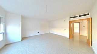 Casa adosada en venta en Alquerías del Niño Perdido