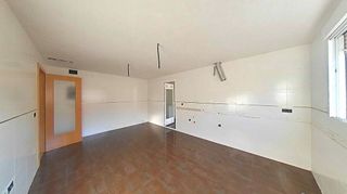 Casa adosada en venta en Alquerías del Niño Perdido