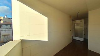 Casa adosada en venta en Alquerías del Niño Perdido