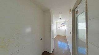 Casa adosada en venta en Alquerías del Niño Perdido