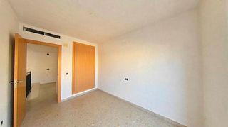 Casa adosada en venta en Alquerías del Niño Perdido