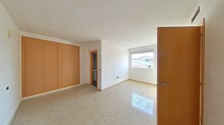 Casa adosada en venta en Alquerías del Niño Perdido