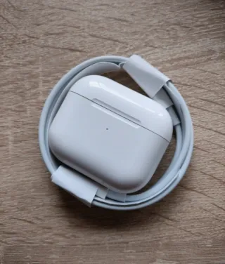 Auriculares bluetooth nuevos