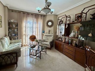 Casa adosada en venta en Las Lagunas en Mijas