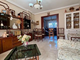 Casa adosada en venta en Las Lagunas en Mijas