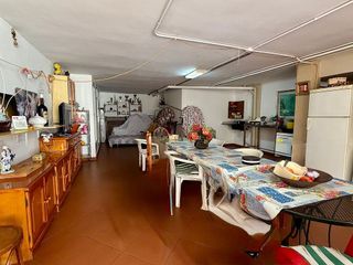 Casa adosada en venta en Las Lagunas en Mijas