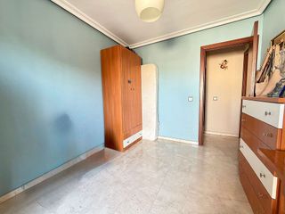 Casa adosada en venta en Las Lagunas en Mijas