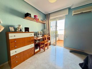 Casa adosada en venta en Las Lagunas en Mijas