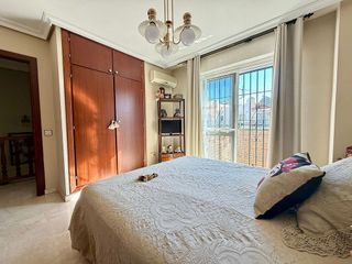 Casa adosada en venta en Las Lagunas en Mijas