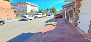 Casa adosada en venta en Astillero (El)