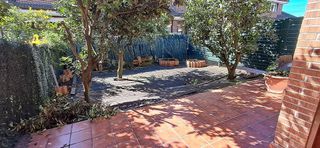 Casa adosada en venta en Astillero (El)