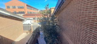 Casa adosada en venta en Astillero (El)