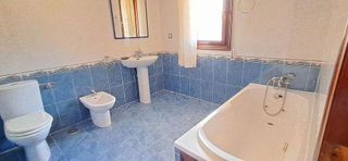 Casa adosada en venta en Astillero (El)