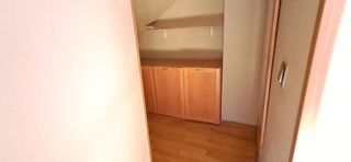 Casa adosada en venta en Astillero (El)