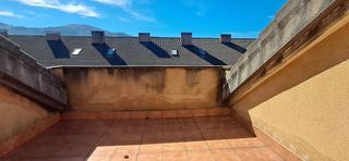 Casa adosada en venta en Astillero (El)