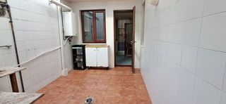 Casa adosada en venta en Astillero (El)