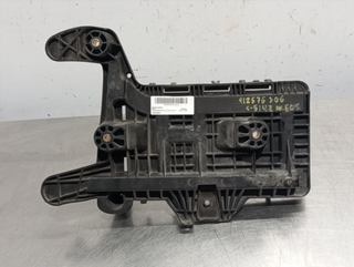 SOPORTE BATERIA VOLKSWAGEN EOS (1F7)(2006) BMM 1K