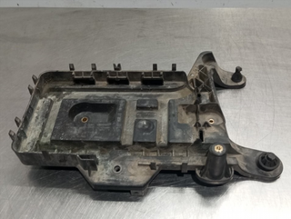 SOPORTE BATERIA VOLKSWAGEN EOS (1F7)(2006) BMM 1K