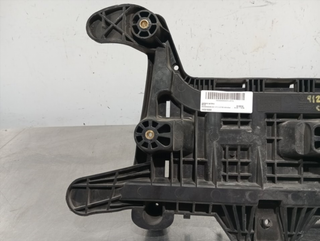 SOPORTE BATERIA VOLKSWAGEN EOS (1F7)(2006) BMM 1K