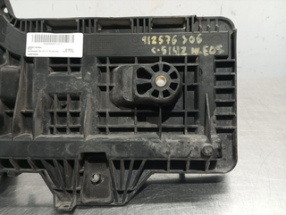 SOPORTE BATERIA VOLKSWAGEN EOS (1F7)(2006) BMM 1K