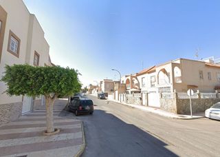 Casa adosada en venta en Carretera Mojonera – Cortijos de Marín en Roquetas de Mar