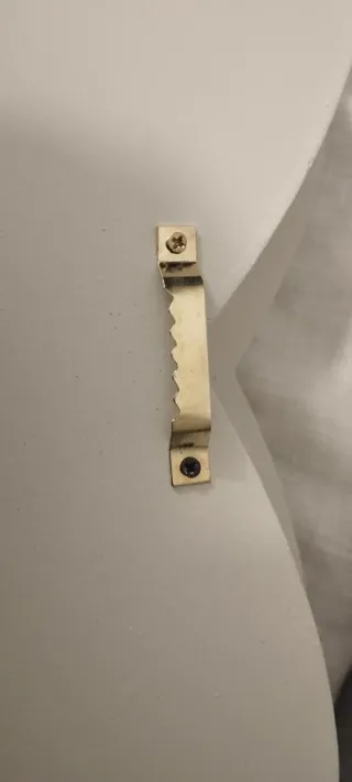 Estante/Expositor de Madera