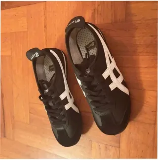 Onitsuka Tiger Mexico 66 Talla 43.5