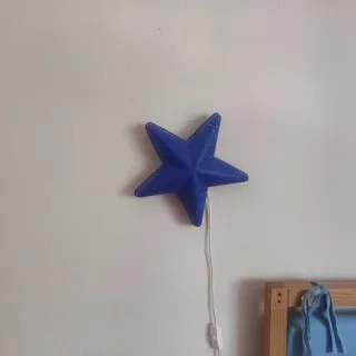 Juego de cuarto infantil completo