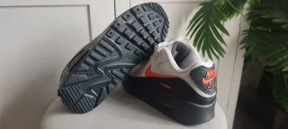 Nike Air Max 90 Talla 38 Nuevas