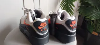 Nike Air Max 90 Talla 38 Nuevas