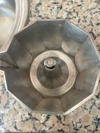 Cafetera IMOLA Idealcasa