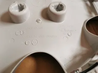 Tapacubos Citroën (2 unidades)