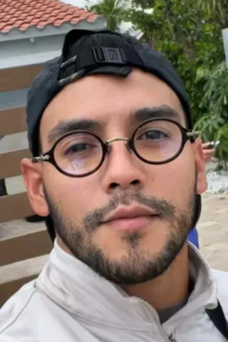 Gafas ovaladas TITANIO graduadas personalizadas