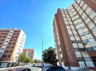 Piso en venta en La Hispanidad - Verdeluz en Huelva