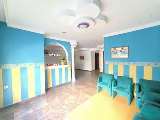 Piso en venta en Pajaritos - Plaza de Toros en Granada