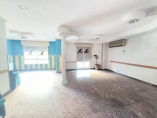 Piso en venta en Pajaritos - Plaza de Toros en Granada