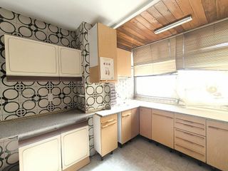 Piso en venta en Pajaritos - Plaza de Toros en Granada